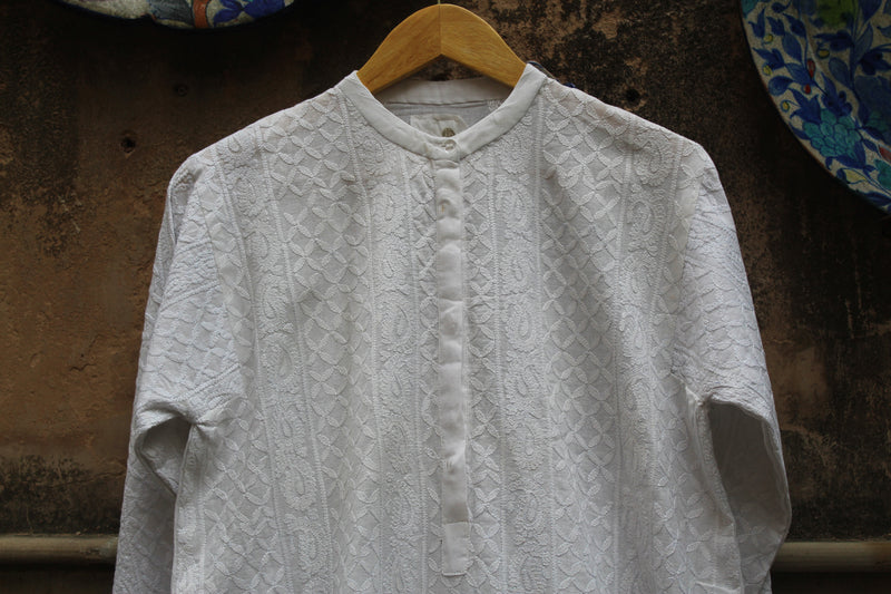 Kurta J1