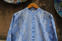Kurta J2