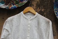 Kurta J3