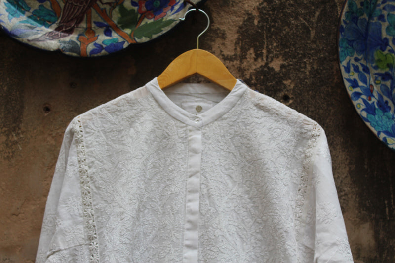 Kurta J7
